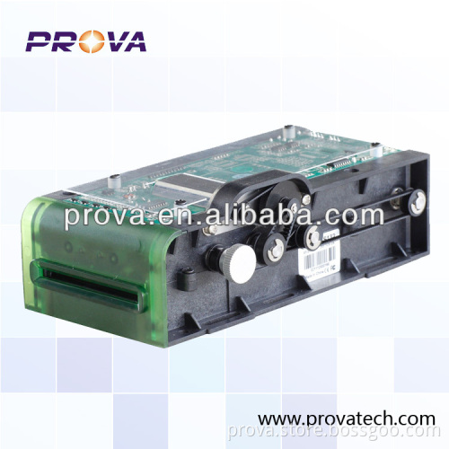 IC Card Reader ACT-A6